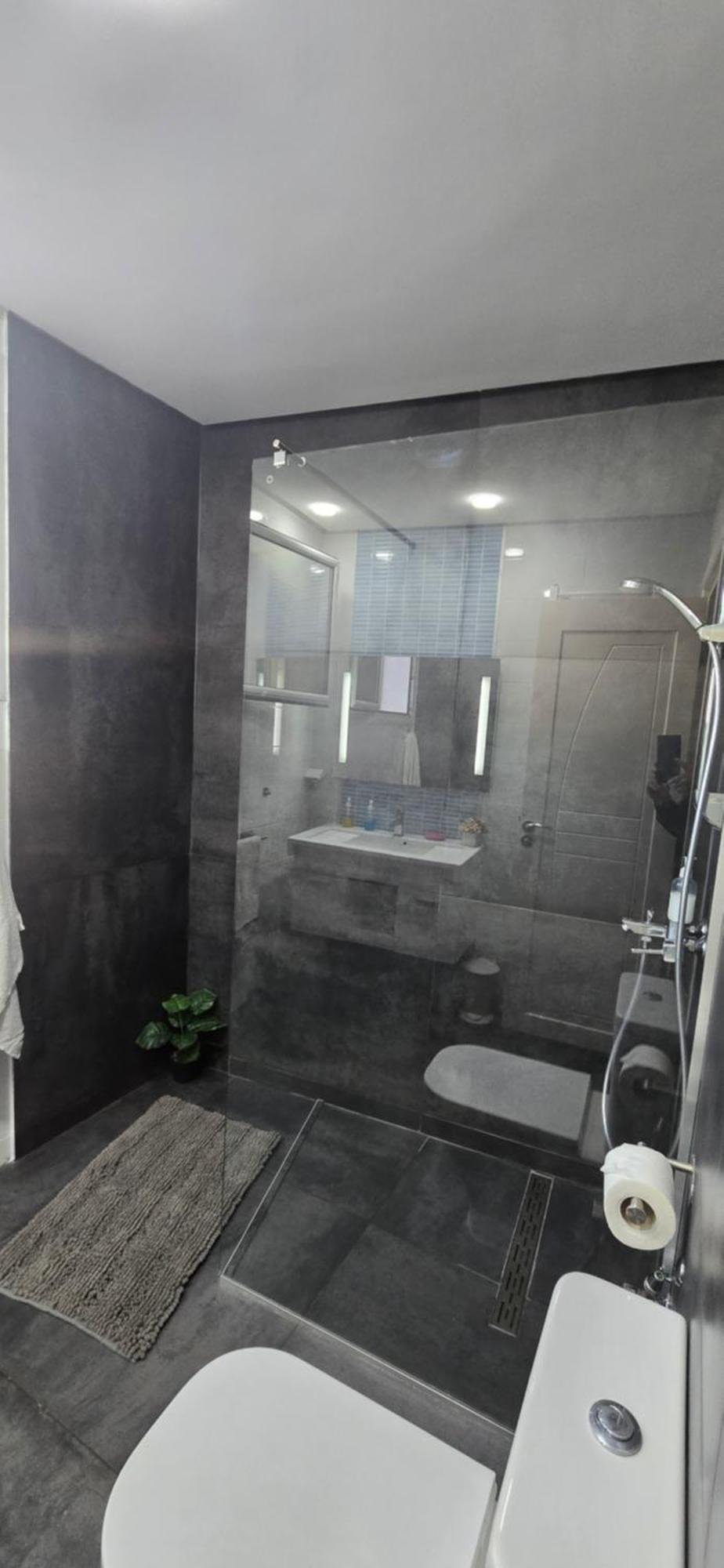 Seven Sky Penthouse Apartment Sousse Ngoại thất bức ảnh